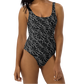 Jarrito Glaze - One-Piece Swimsuit (3 colors)