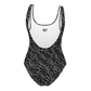 Jarrito Glaze - One-Piece Swimsuit (3 colors)