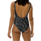 Jarrito Glaze - One-Piece Swimsuit (3 colors)