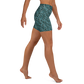Jarrito Glaze - Yoga Shorts (3 colors)