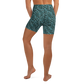 Jarrito Glaze - Yoga Shorts (3 colors)