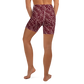 Jarrito Glaze - Yoga Shorts (3 colors)