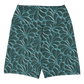 Jarrito Glaze - Yoga Shorts (3 colors)