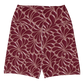 Jarrito Glaze - Yoga Shorts (3 colors)