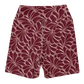 Jarrito Glaze - Yoga Shorts (3 colors)