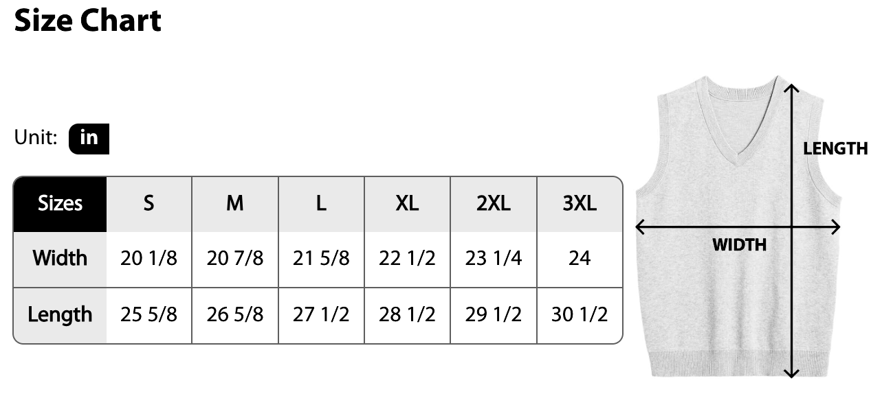 Ce Tochtli (One Rabbit, Mexica New Year 2026) - Unisex Knit Vest