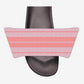 Add On Straps for Men's Slides - Charlie Brown Designs-Footwear-Licuado Wear