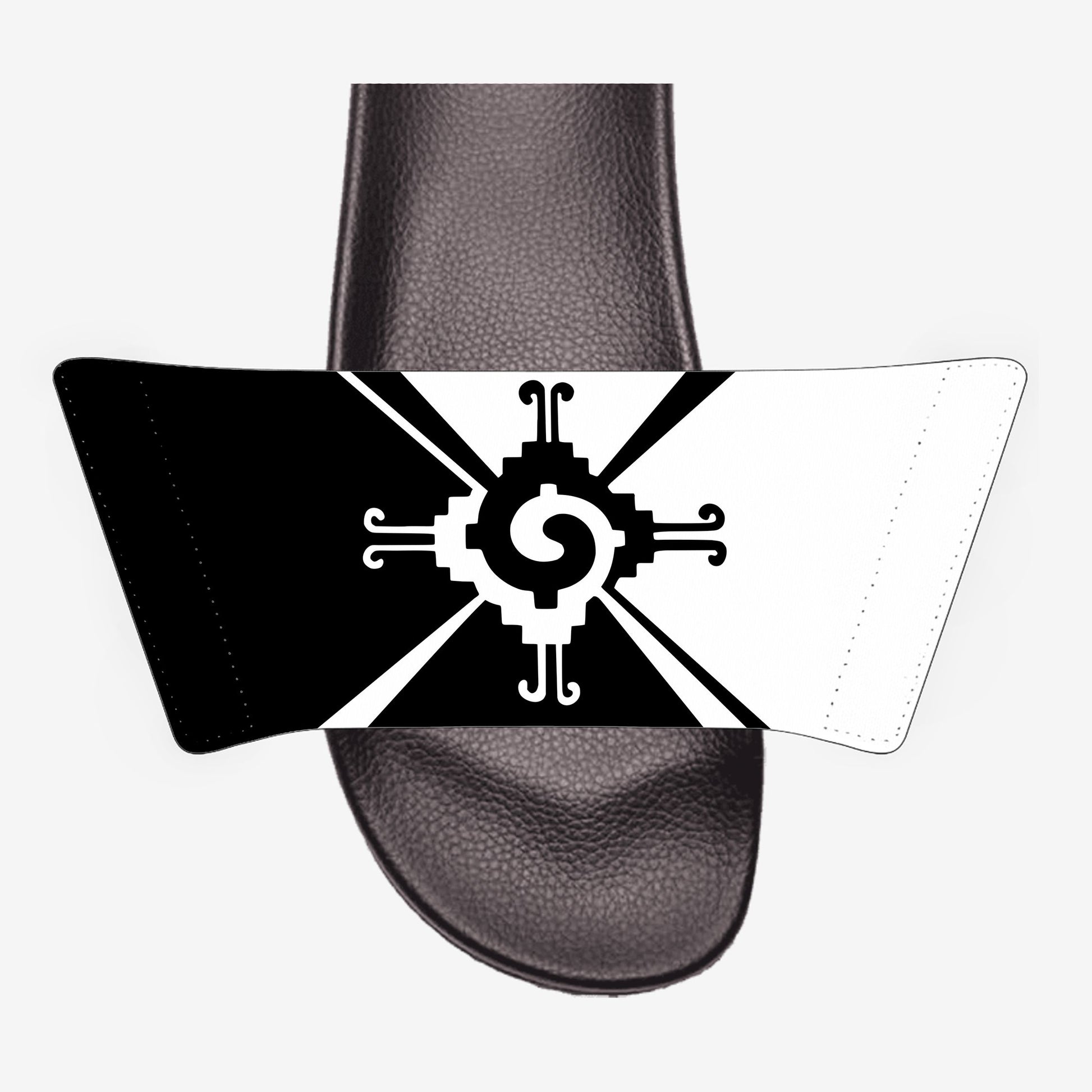Add On Straps for Men's Slides - Misc. Designs - Licuado Wear