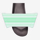 Add On Straps for Women's Slides - Charlie Brown Designs-Footwear-Licuado Wear