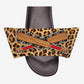 Add On Straps for Women's Slides - Misc. Designs - Licuado Wear