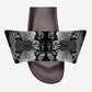 Add On Straps for Women's Slides - Misc. Designs - Licuado Wear