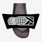Add On Straps for Women's Slides - Misc. Designs - Licuado Wear