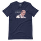 ALL WE NEED IS GANAS - Short-Sleeve Unisex T-Shirt