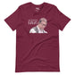 ALL WE NEED IS GANAS - Short-Sleeve Unisex T-Shirt