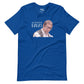 ALL WE NEED IS GANAS - Short-Sleeve Unisex T-Shirt