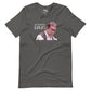 ALL WE NEED IS GANAS - Short-Sleeve Unisex T-Shirt