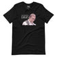 ALL WE NEED IS GANAS - Short-Sleeve Unisex T-Shirt
