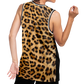 Chingona 365 - Jaguar Basketball Jersey