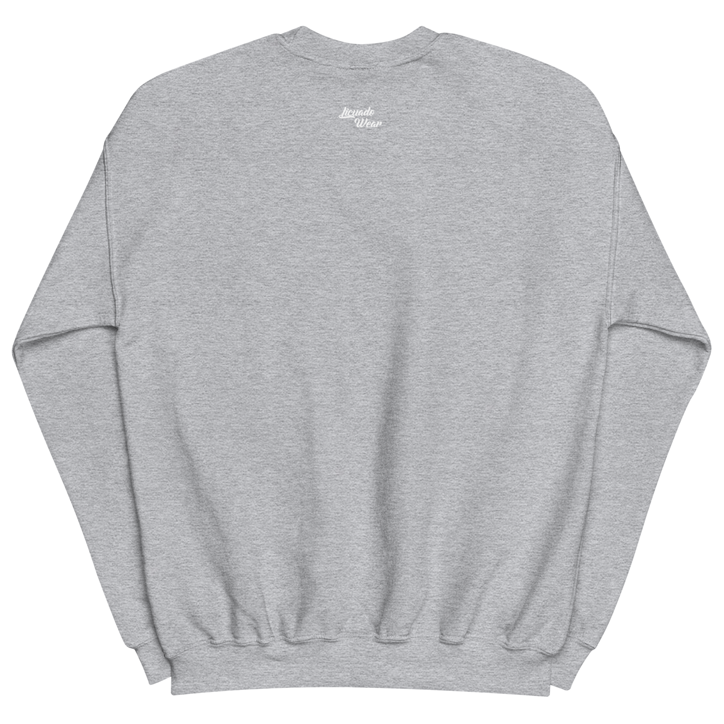Chingona 365 - Unisex Sweatshirt
