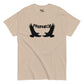 Eagle and Condor Prophecy - Unisex T-Shirt
