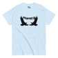 Eagle and Condor Prophecy - Unisex T-Shirt