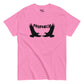 Eagle and Condor Prophecy - Unisex T-Shirt