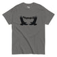 Eagle and Condor Prophecy - Unisex T-Shirt