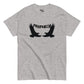 Eagle and Condor Prophecy - Unisex T-Shirt