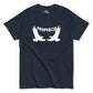 Eagle and Condor Prophecy - Unisex T-Shirt