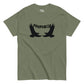 Eagle and Condor Prophecy - Unisex T-Shirt