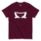 Eagle and Condor Prophecy - Unisex T-Shirt