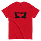 Eagle and Condor Prophecy - Unisex T-Shirt