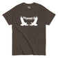 Eagle and Condor Prophecy - Unisex T-Shirt