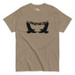 Eagle and Condor Prophecy - Unisex T-Shirt