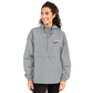 Mexika Macuahuitl - Embroidered Champion Packable Jacket
