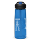 Huehuecoyotl - Camelbak® Sports Water Bottle (2 colors)