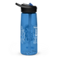 Huehuecoyotl - Camelbak® Sports Water Bottle (2 colors)