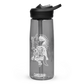 Huehuecoyotl - Camelbak® Sports Water Bottle (2 colors)