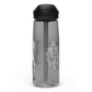 Huehuecoyotl - Camelbak® Sports Water Bottle (2 colors)