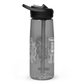 Huehuecoyotl - Camelbak® Sports Water Bottle (2 colors)