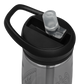 Huehuecoyotl - Camelbak® Sports Water Bottle (2 colors)