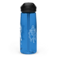 Huehuecoyotl - Camelbak® Sports Water Bottle (2 colors)