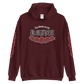 La tierra es mi reina (The land is my queen) - Unisex Hoodie