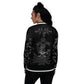 Mayahuel - Unisex Track Jacket