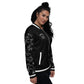 Mayahuel - Unisex Track Jacket
