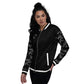 Mayahuel - Unisex Track Jacket