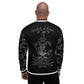 Mayahuel - Unisex Track Jacket