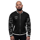 Mayahuel - Unisex Track Jacket
