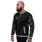 Mayahuel - Unisex Track Jacket