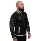 Mayahuel - Unisex Track Jacket